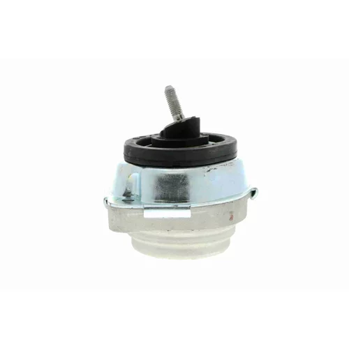 Uloženie motora V20-0940 /VAICO/ - obr. 6
