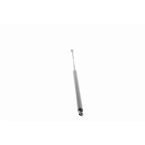 Plynová vzpera, kapota motora V20-0979 /VAICO/ - obr. 9
