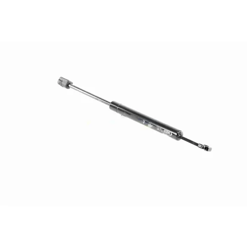 Plynová vzpera, kapota motora V20-0988 /VAICO/ - obr. 8