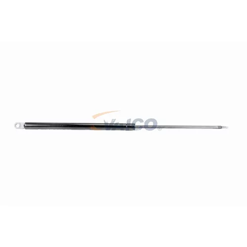 Pneumatická pružina, Batožinový/nákladný priestor V20-0999 /VAICO/ - obr. 3