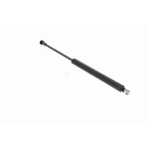 Pneumatická pružina, Batožinový/nákladný priestor V20-1005 /VAICO/ - obr. 9