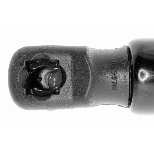 Plynová vzpera, kapota motora V20-1013 /VAICO/ - obr. 2