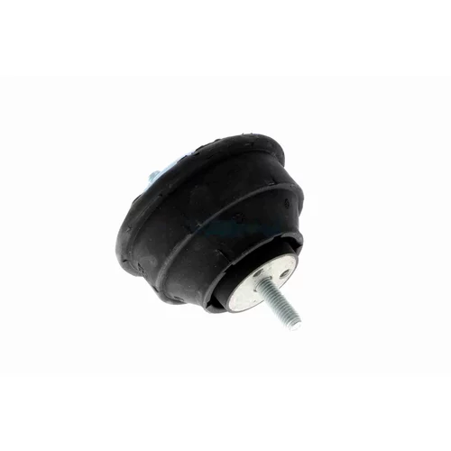 Uloženie motora V20-1030-1 /VAICO/ - obr. 6