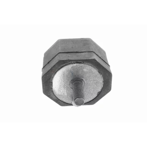 Uloženie motora V20-1042 /VAICO/ - obr. 8