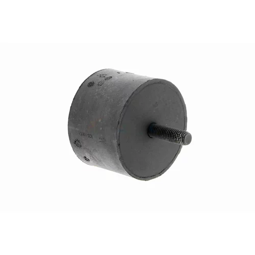 Uloženie motora V20-1067-1 /VAICO/ - obr. 6