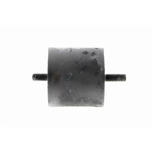 Uloženie motora V20-1068 /VAICO/ - obr. 1