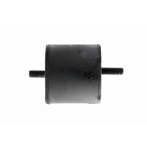 Uloženie motora V20-1069 /VAICO/ - obr. 1