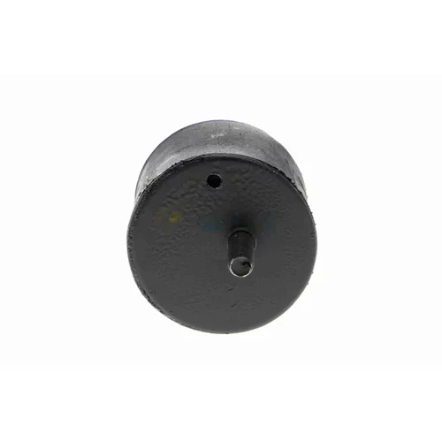 Uloženie motora V20-1069 /VAICO/ - obr. 3