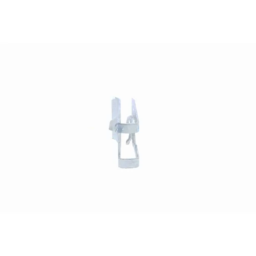 Matica V20-1210 /VAICO/ - obr. 3