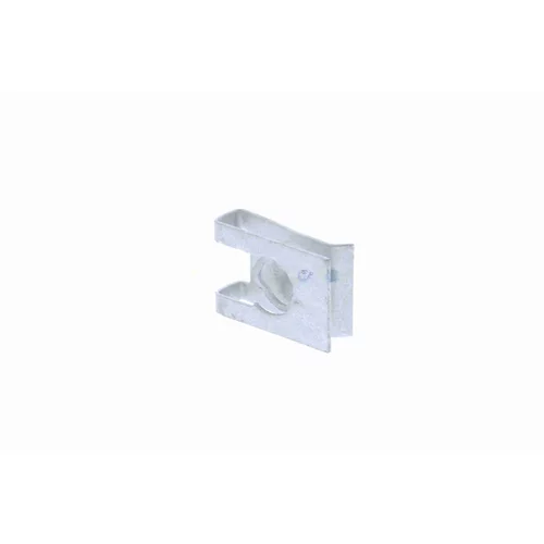 Matica V20-1210 /VAICO/ - obr. 6