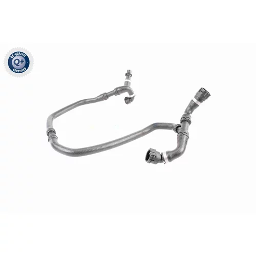 Hadica chladenia V20-1304 /VAICO/ - obr. 6