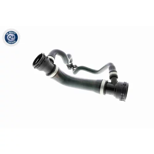 Hadica chladenia V20-1308 /VAICO/ - obr. 6