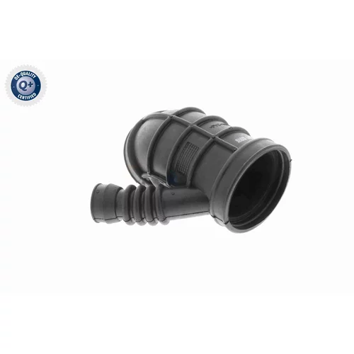 Nasávacia hadica, Vzduchový filter V20-1404 /VAICO/ - obr. 2