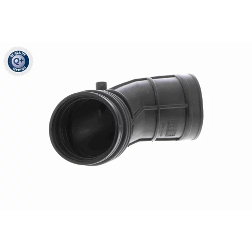 Nasávacia hadica, Vzduchový filter VAICO V20-1405