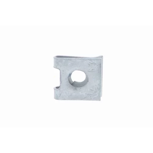 Matica V20-1449 /VAICO/ - obr. 5