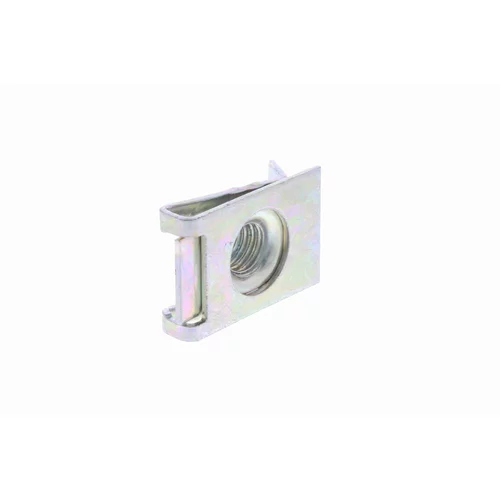 Matica V20-1459 /VAICO/ - obr. 4