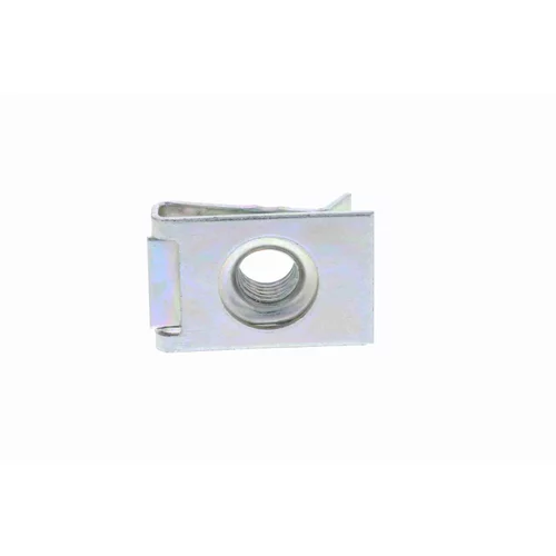 Matica V20-1459 /VAICO/ - obr. 5