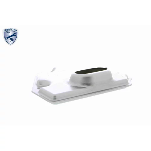 Hydraulický filter automatickej prevodovky VAICO V20-1486
