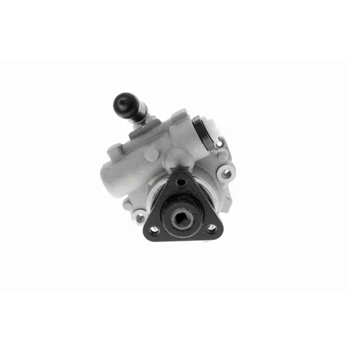 Hydraulické čerpadlo pre riadenie V20-1541 /VAICO/ - obr. 3