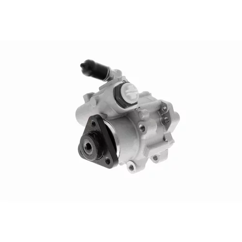 Hydraulické čerpadlo pre riadenie V20-1541 /VAICO/ - obr. 4