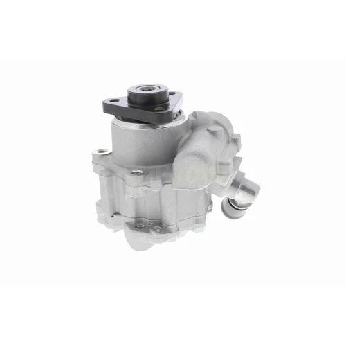 Hydraulické čerpadlo pre riadenie V20-1544 /VAICO/ - obr. 1