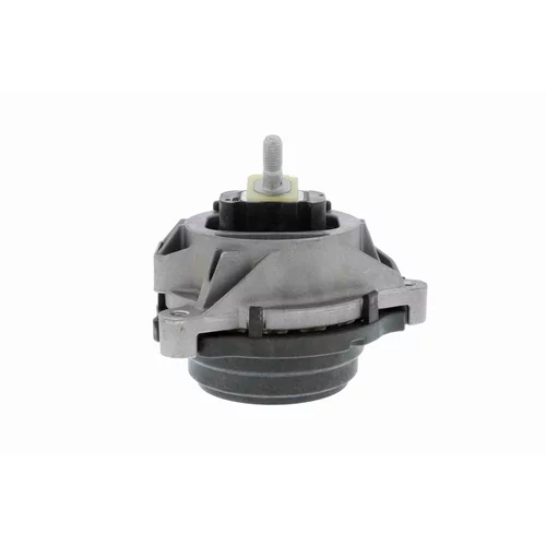Uloženie motora V20-1550 /VAICO/ - obr. 3