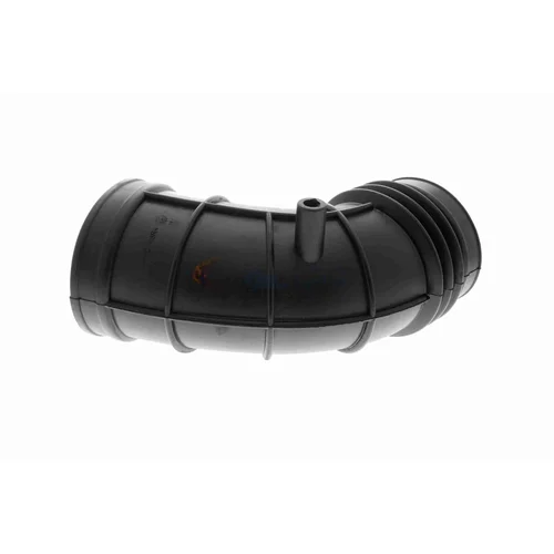 Nasávacia hadica, Vzduchový filter V20-1633 /VAICO/ - obr. 5