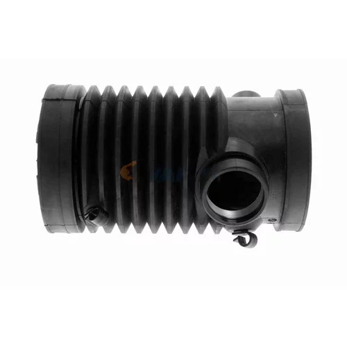 Nasávacia hadica, Vzduchový filter V20-1635 /VAICO/ - obr. 1