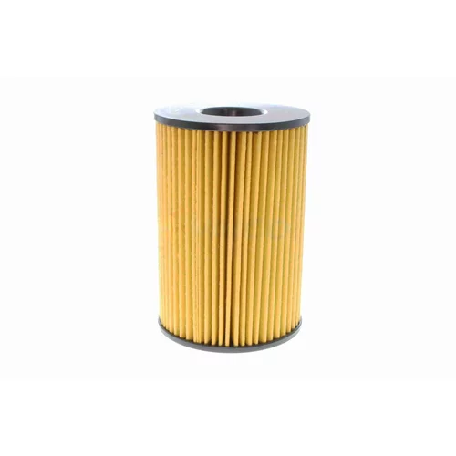 Olejový filter V20-1928 /VAICO/ - obr. 6