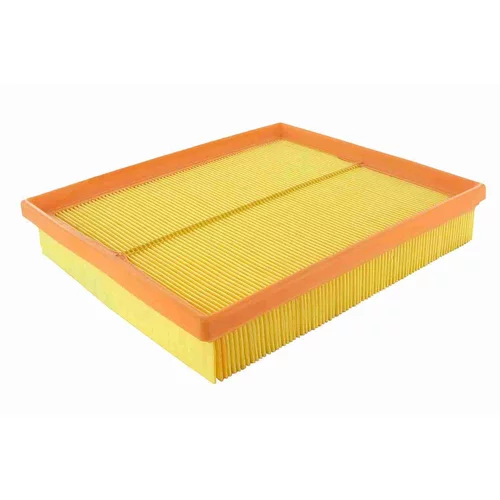 Vzduchový filter VAICO V20-2066