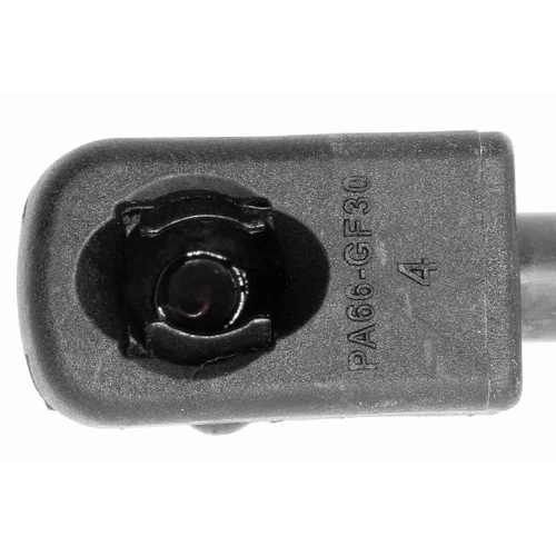 Plynová vzpera, kapota motora V20-2097 /VAICO/ - obr. 1