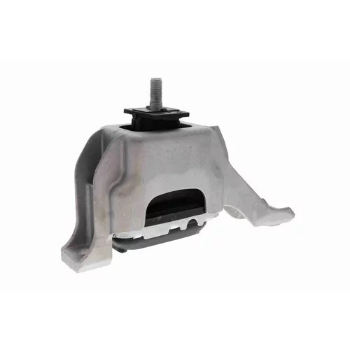 Uloženie motora V20-2101 /VAICO/ - obr. 1