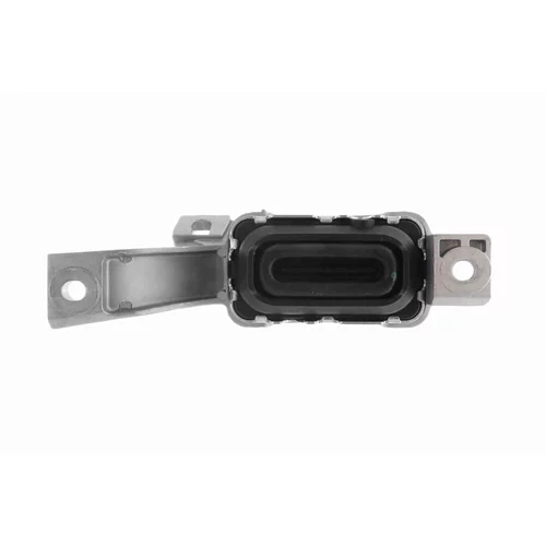 Uloženie motora V20-2101 /VAICO/ - obr. 2
