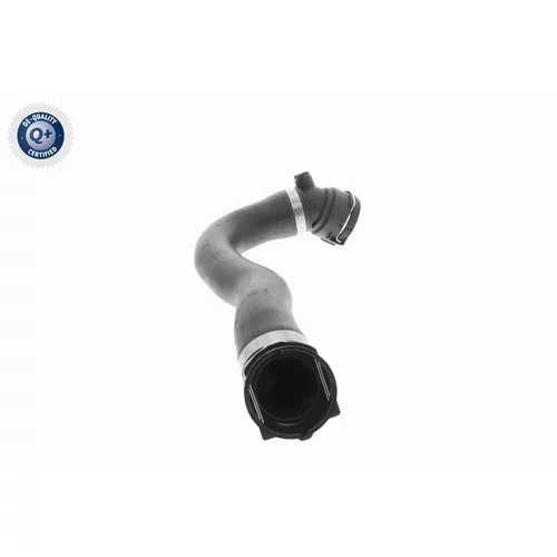 Hadica chladenia V20-2133 /VAICO/ - obr. 7