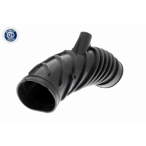 Nasávacia hadica, Vzduchový filter V20-2134 /VAICO/ - obr. 4
