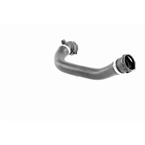 Hadica chladenia V20-2164 /VAICO/ - obr. 6