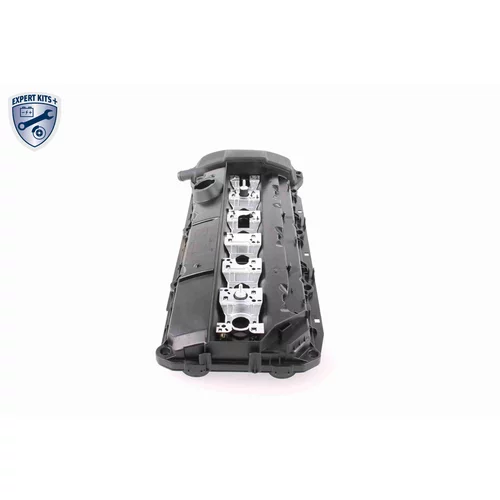 Kryt hlavy valcov V20-2177 /VAICO/ - obr. 14