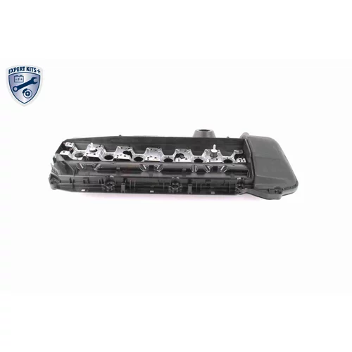 Kryt hlavy valcov V20-2177 /VAICO/ - obr. 2
