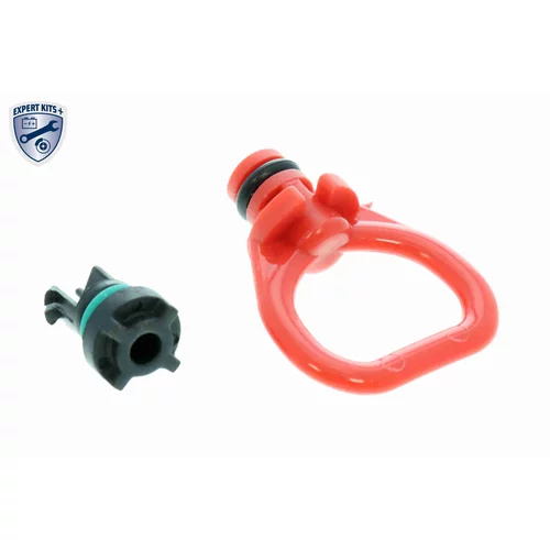Kryt hlavy valcov V20-2178 /VAICO/ - obr. 7