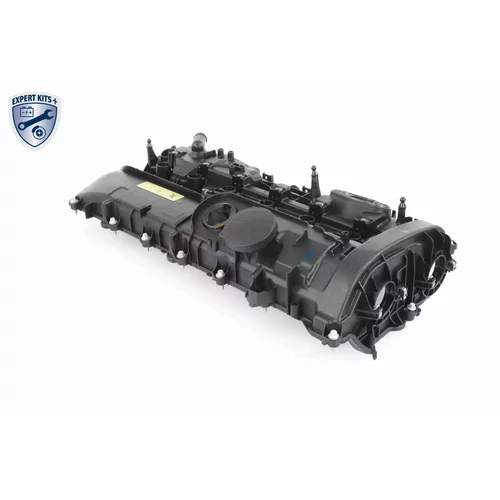 Kryt hlavy valcov V20-2179 /VAICO/ - obr. 9