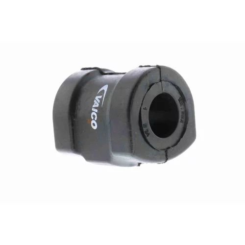 Uloženie priečneho stabilizátora V20-2270 /VAICO/ - obr. 8