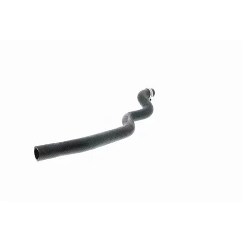 Hadica chladenia V20-2298 /VAICO/ - obr. 4