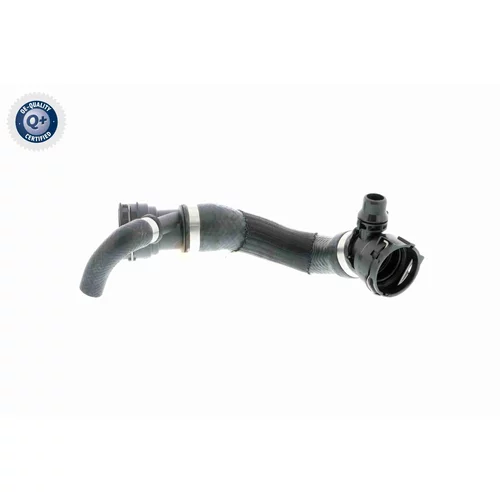 Hadica chladenia V20-2400 /VAICO/ - obr. 1