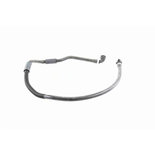 Hadica chladenia V20-2404 /VAICO/ - obr. 5