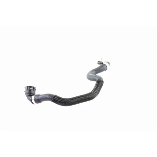 Hadica chladenia V20-2405 /VAICO/ - obr. 4