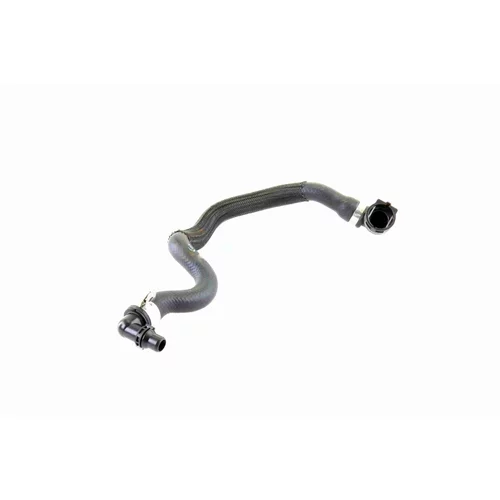 Hadica chladenia V20-2405 /VAICO/ - obr. 8
