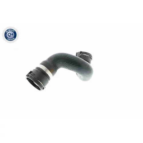 Hadica chladenia V20-2408 /VAICO/ - obr. 4