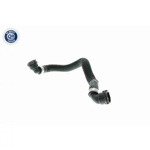 Hadica chladenia V20-2409 /VAICO/ - obr. 2