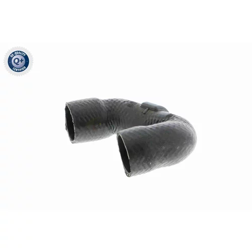 Hadica chladenia V20-2410 /VAICO/ - obr. 2
