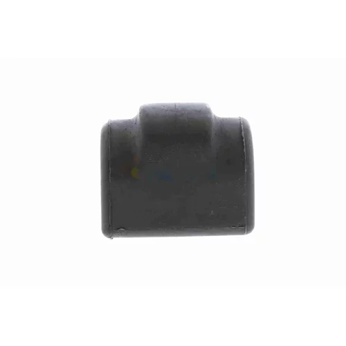 Uloženie priečneho stabilizátora V20-2594 /VAICO/ - obr. 3
